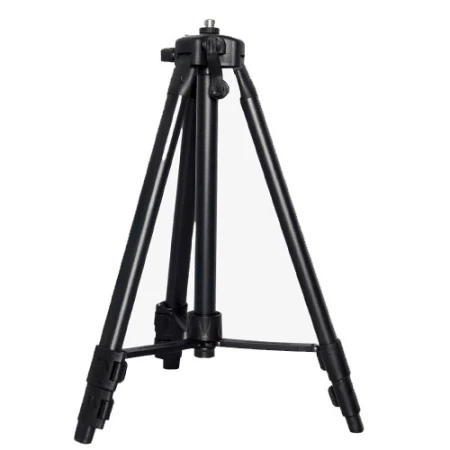 Chân Nhôm Máy Laser 1m2 Loại Tốt